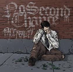 No Second Chance (UK) : Face Reality